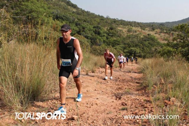 xterra-buffelspoort-run-course