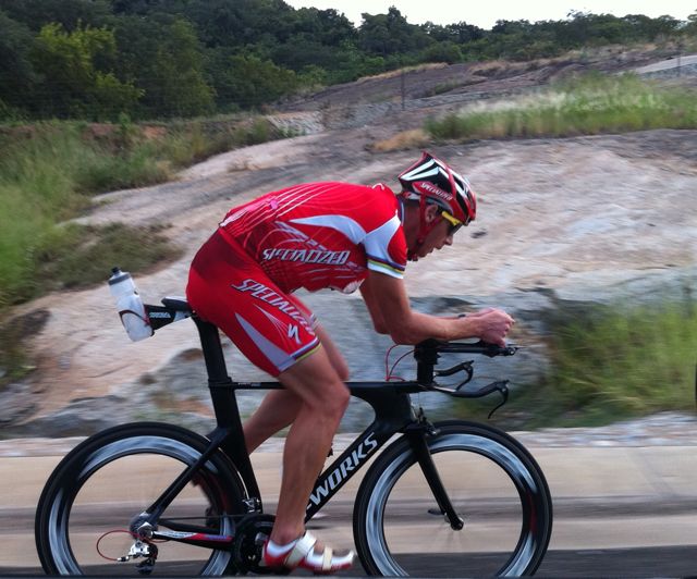 conrad-stoltz-caveman-specialized-shiv-tt