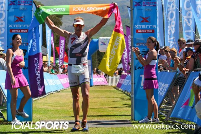 conrad-stoltz-caveman-xterra-grabouw-2012