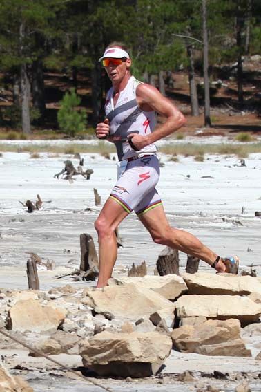 conrad-stoltz-caveman-xterra-grabouw-run