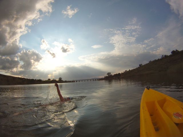 conrad-stoltz-open-water-swimming-back-stroke conrad-stoltz-open-water-swimming-back-stroke