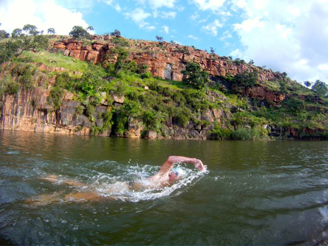 conrad-stoltz-open-water-swimming
