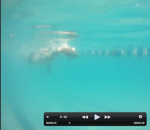 conrad-stoltz-swimming-under-water-stroke-correction