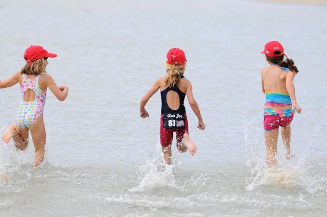 conrad-stoltz-west-coast-warm-water-weekend-2012-kids-race