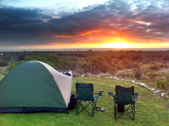 conrad-stoltz-west-coast-warm-water-weekend-caveman-and-wife-sunset-view-from-geelbek