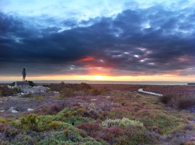 conrad-stoltz-west-coast-warm-water-weekend-geelbek-sunset