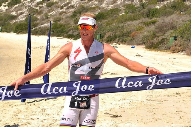 conrad-stoltz-winning-west-coast-warm-water-weekend-2012 conrad-stoltz-winning-west-coast-warm-water-weekend-2012