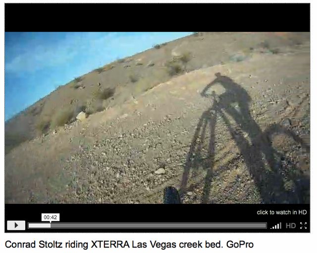 conrad-stoltz-riding-xterra-las-vegas-creek-bed