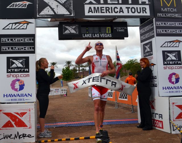 conrad-stoltz-winning-xterra-las-vegas-2012