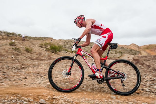 conrad-stoltz-xterra-las-vegas-bike-sworks