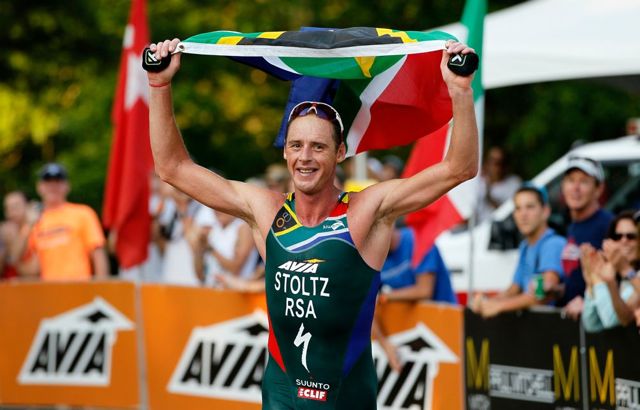 Shelby County Cross Tri 003 Shelby County Cross Tri 003