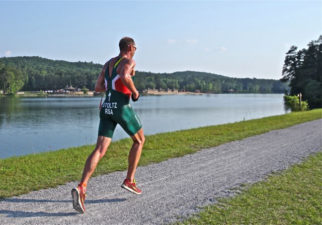 conrad-stoltz-cross-tri-world-champs-2012-avia-mantis-run