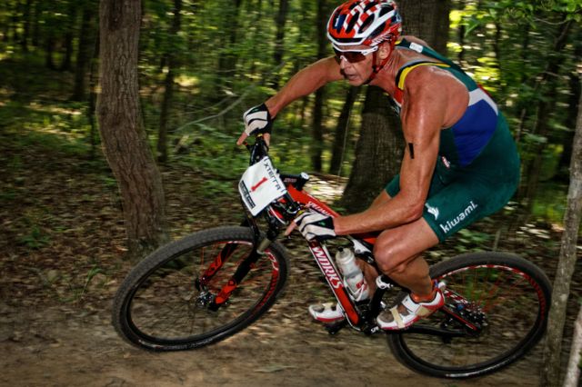 conrad-stoltz-cross-tri-world-champs-2012-specialized-sworks-epic-29er