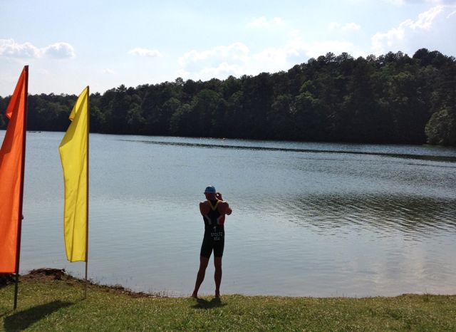 conrad-stoltz-cross-tri-world-champs-2012-swim-start-call-up conrad-stoltz-cross-tri-world-champs-2012-swim-start-call-up