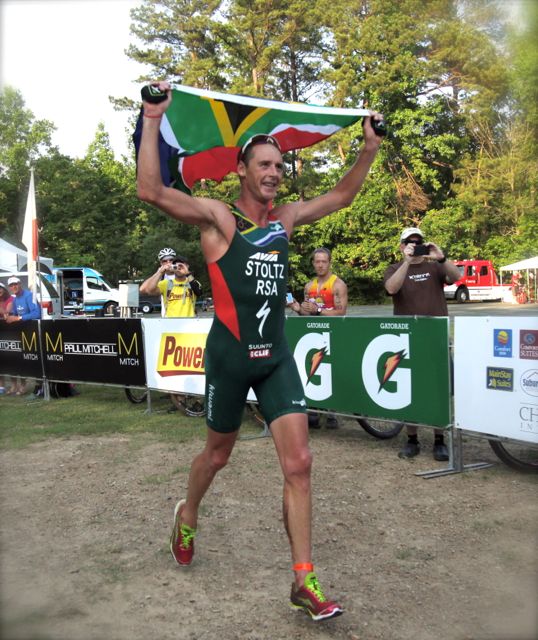 conrad-stoltz-cross-tri-world-champs-finish-by-emma-gerrard