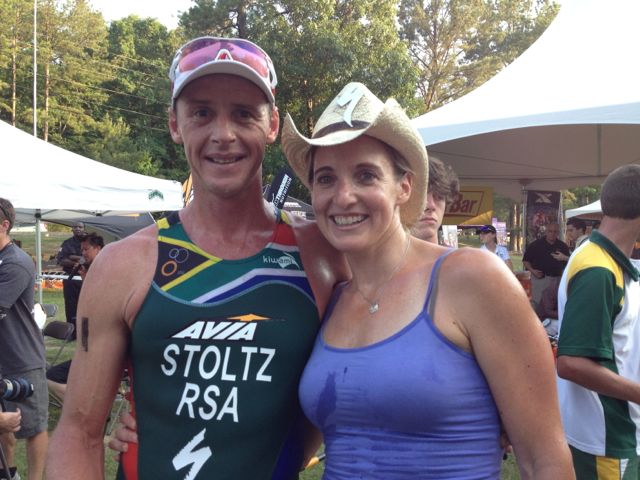 conrad-stoltz-itu-cross-tri-world-champs-2012-liezel-stoltz