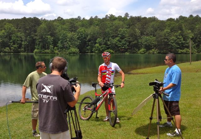 conrad-stoltz-itu-cross-tri-world-champs-xterra-tv