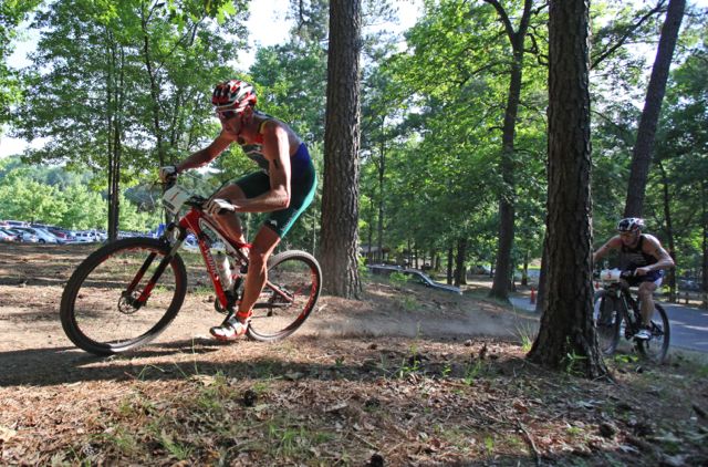 conrad-stoltz-specialized-sworks-epic-29er-cross-tri-world-champs-2012-craig-evans