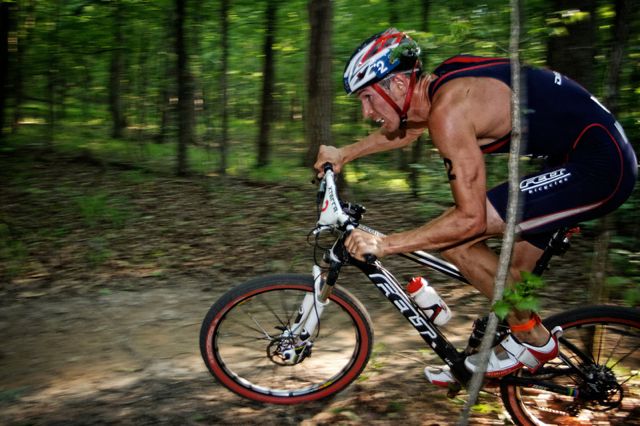 josiah-middaugh-cross-tri-world-champs-2012