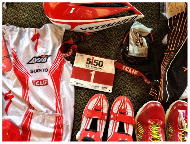 conrad-stoltz-5150-new-orleans-race-goodies-specialized-trivent-avia-mantis-oakley-radar-blueseventy conrad-stoltz-5150-new-orleans-race-goodies-specialized-trivent-avia-mantis-oakley-radar-blueseventy