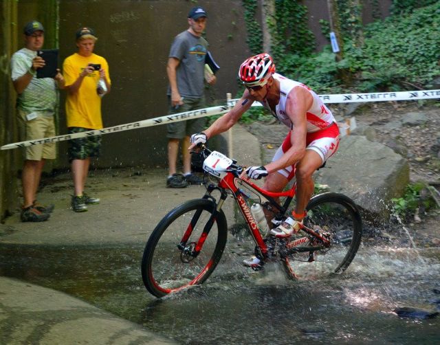 conrad-stoltz-caveman-xterra-richmond-2012-specialized1 conrad-stoltz-caveman-xterra-richmond-2012-specialized1