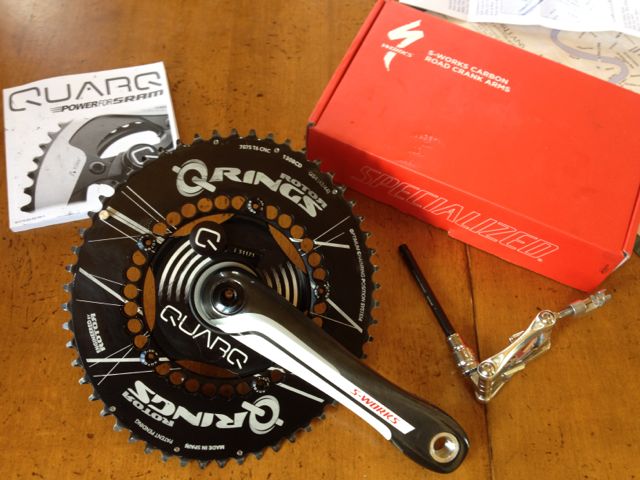 conrad-stoltz-rotor-rings-quarq-omnical-specialized-sworks-cranks