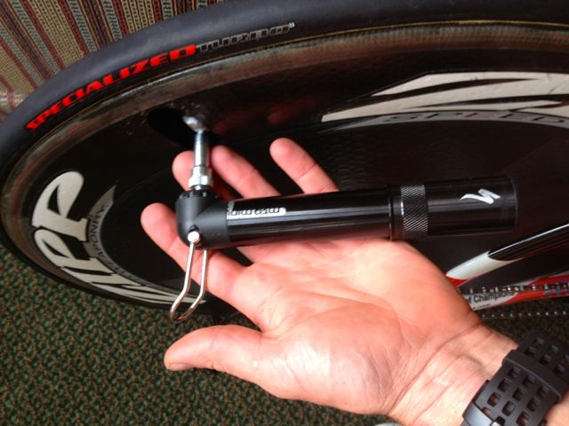 conrad-stoltz-specialized-mini-pump1 conrad-stoltz-specialized-mini-pump1