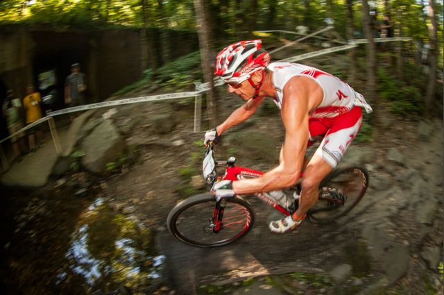 conrad-stoltz-xterra-richmond-2012-by-jesse-peters-bike conrad-stoltz-xterra-richmond-2012-by-jesse-peters-bike