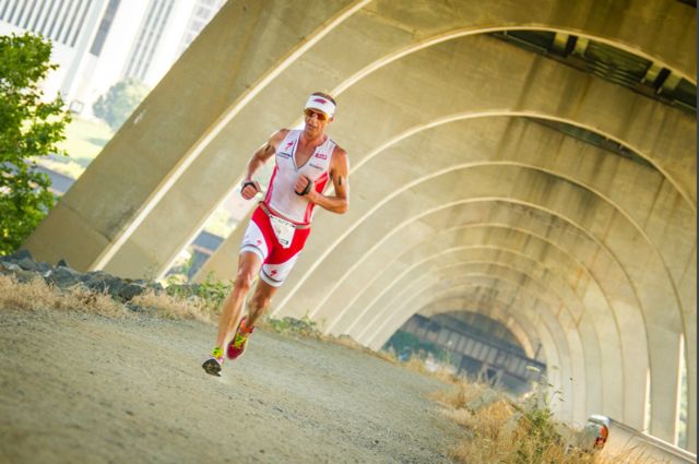 conrad-stoltz-xterra-richmond-2012-by-jesse-peters-caveman-run conrad-stoltz-xterra-richmond-2012-by-jesse-peters-caveman-run