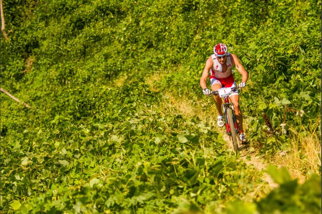 conrad-stoltz-xterra-richmond-2012-by-jesse-peters-green-bike conrad-stoltz-xterra-richmond-2012-by-jesse-peters-green-bike