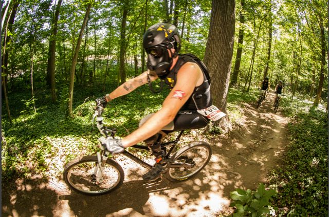 conrad-stoltz-xterra-richmond-2012-by-jesse-peters-johnathan-mozingo-2 conrad-stoltz-xterra-richmond-2012-by-jesse-peters-johnathan-mozingo-2