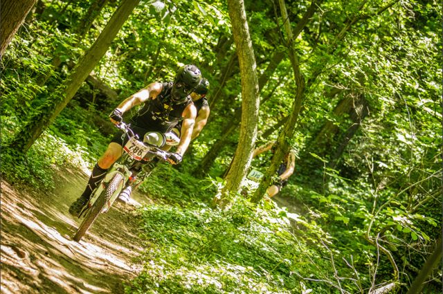 conrad-stoltz-xterra-richmond-2012-by-jesse-peters-johnathan-mozingo conrad-stoltz-xterra-richmond-2012-by-jesse-peters-johnathan-mozingo