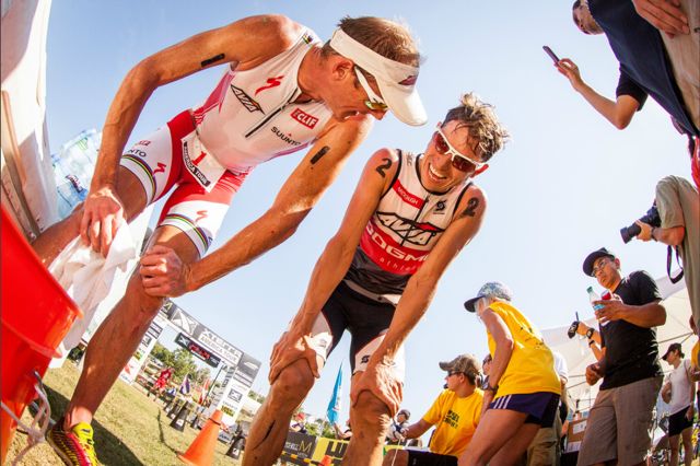 conrad-stoltz-xterra-richmond-2012-by-jesse-peters-josiah-middaugh conrad-stoltz-xterra-richmond-2012-by-jesse-peters-josiah-middaugh