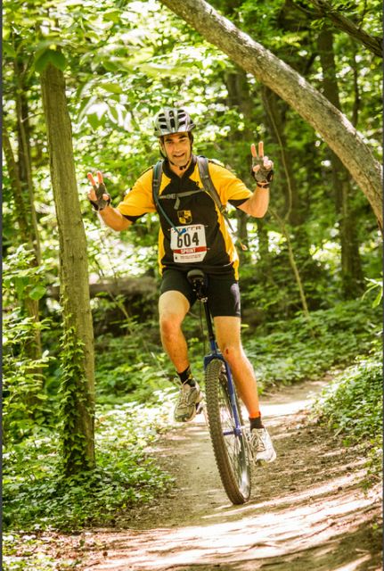 conrad-stoltz-xterra-richmond-2012-by-jesse-peters-unicycle conrad-stoltz-xterra-richmond-2012-by-jesse-peters-unicycle