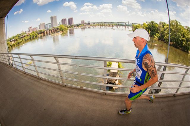 conrad-stoltz-xterra-richmond-2012-city-racing conrad-stoltz-xterra-richmond-2012-city-racing