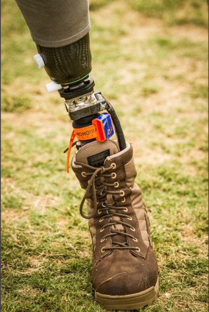 conrad-stoltz-xterra-richmond-2012-mozingo-foot conrad-stoltz-xterra-richmond-2012-mozingo-foot