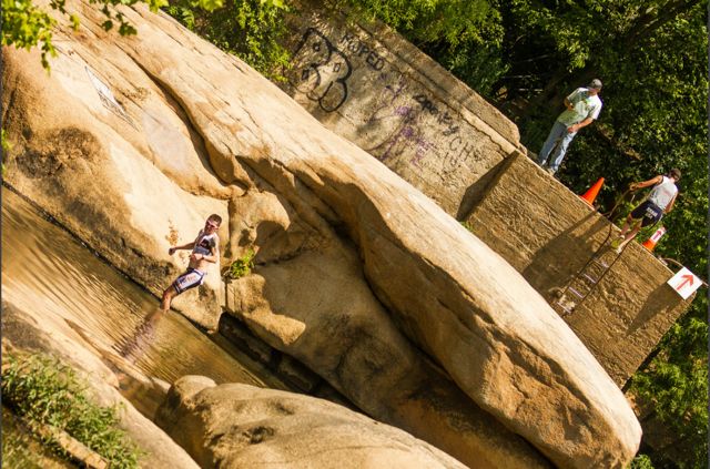 conrad-stoltz-xterra-richmond-2012-off-course conrad-stoltz-xterra-richmond-2012-off-course