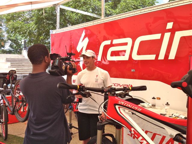 conrad-stoltz-xterra-richmond-2012-specialized-team-truck-tv-interview1 conrad-stoltz-xterra-richmond-2012-specialized-team-truck-tv-interview1
