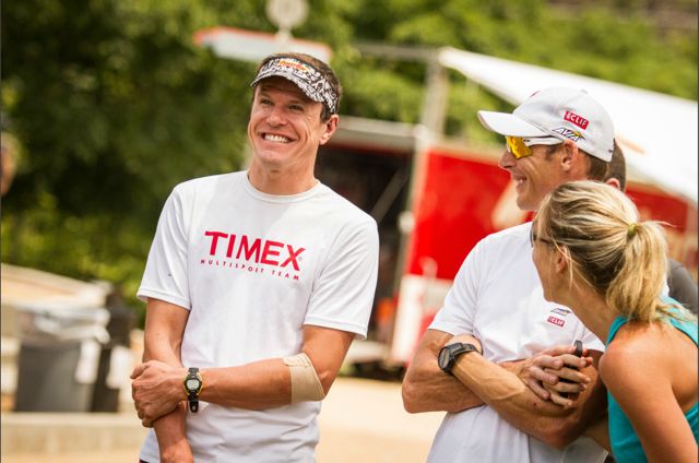 conrad-stoltz-xterra-richmond-2012-will-kelsay conrad-stoltz-xterra-richmond-2012-will-kelsay