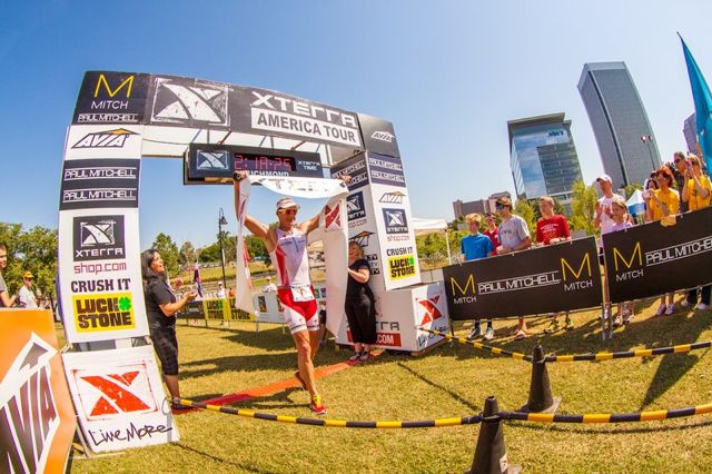 conrad-stoltz-xterra-richmond-2012-winner conrad-stoltz-xterra-richmond-2012-winner