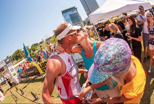 conrad-stoltz-xterra-richmond-luck-stone-2012-by-jesse-peters-liezel-stoltz conrad-stoltz-xterra-richmond-luck-stone-2012-by-jesse-peters-liezel-stoltz