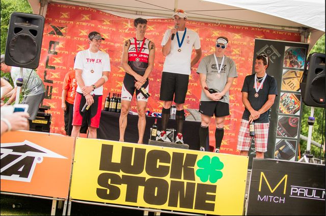 conrad-stoltz-xterra-richmond-luck-stone-2012-by-jesse-peters-mens-podium