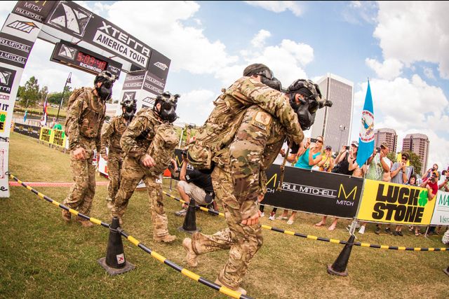 conrad-stoltz-xterra-richmond-luck-stone-2012-by-jesse-peters-team-xtreme conrad-stoltz-xterra-richmond-luck-stone-2012-by-jesse-peters-team-xtreme
