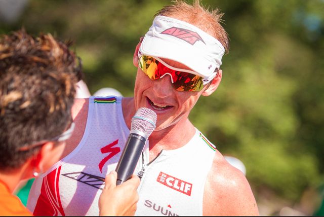 conrad-stoltz-xterra-richmond-luck-stone-2012-by-jesse-peters conrad-stoltz-xterra-richmond-luck-stone-2012-by-jesse-peters