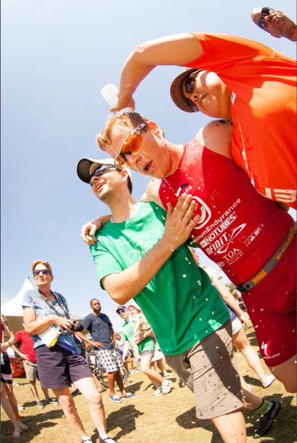 craig-evans-xterra-richmond-2012-by-jesse-peters craig-evans-xterra-richmond-2012-by-jesse-peters