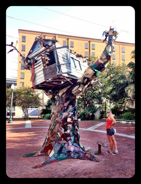 liezel-stoltz-conrad-stoltz-5150-new-orleans-katrina-memorial