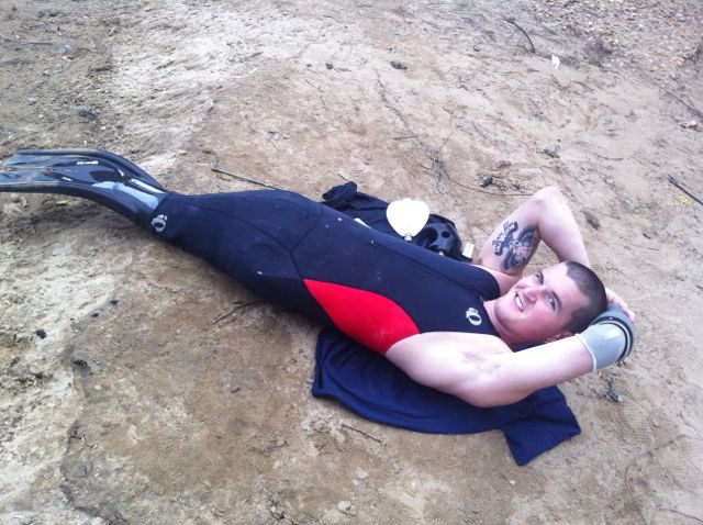 marine-clp-todd-love-xterra-richmond-2012 marine-clp-todd-love-xterra-richmond-2012