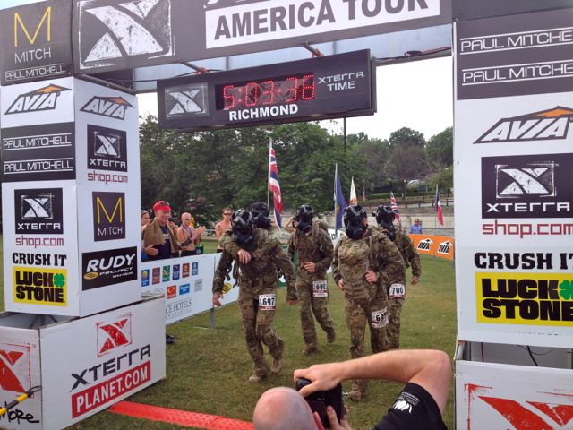 team-x-treme-conrad-stoltz-xterra-richmond-2012 team-x-treme-conrad-stoltz-xterra-richmond-2012