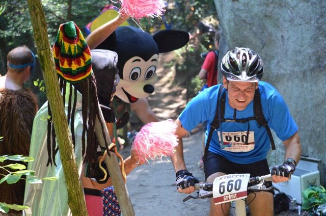 xterra-richmond-2012-leghorn xterra-richmond-2012-leghorn