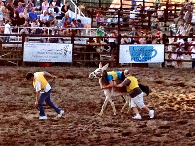 beaver-creek-rodeo-conrad-stoltz